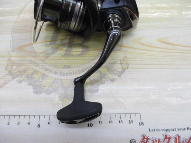 ミラベル C3000HG