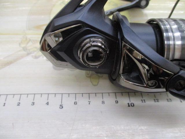 ミラベル C3000HG