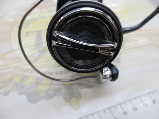 ミラベル C3000HG