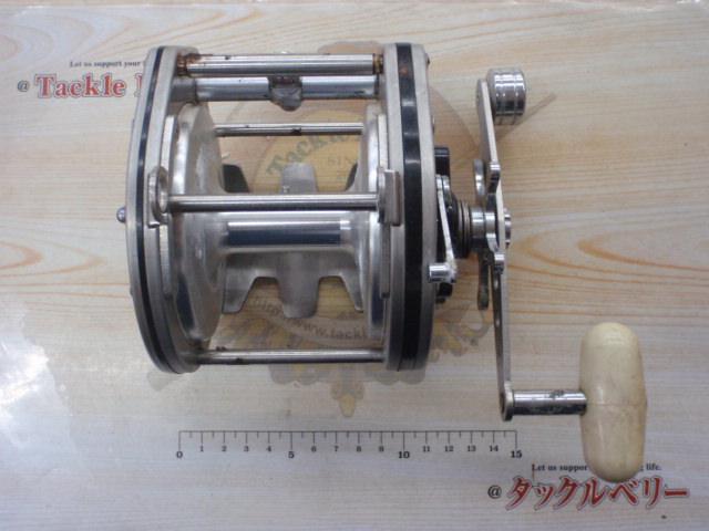 ダイナミック 5000D