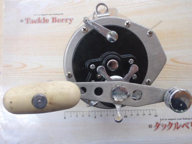 ダイナミック 5000D