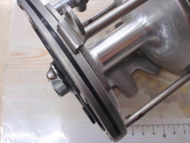 ダイナミック 5000D