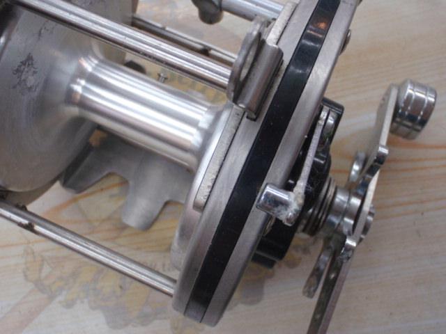 ダイナミック 5000D