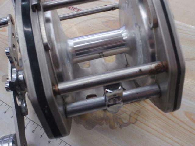 ダイナミック 5000D