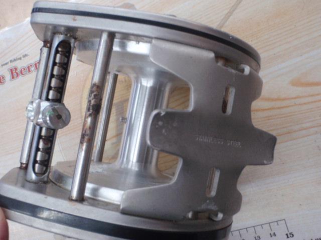 ダイナミック 5000D