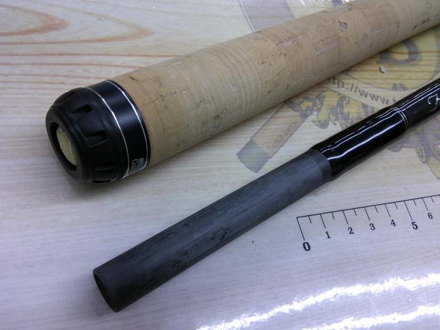 アウトサイダー ODC-711XXH