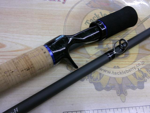 アウトサイダー ODC-711XXH