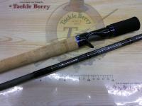 アウトサイダー ODC-711XXH