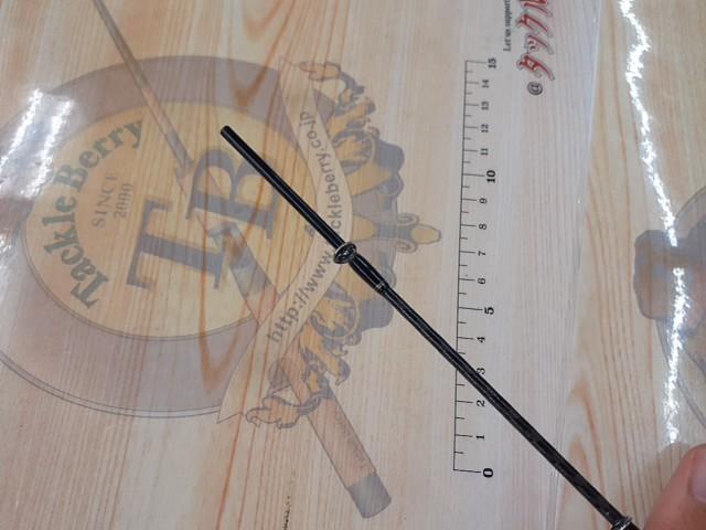 クロスミッションXR B66MH