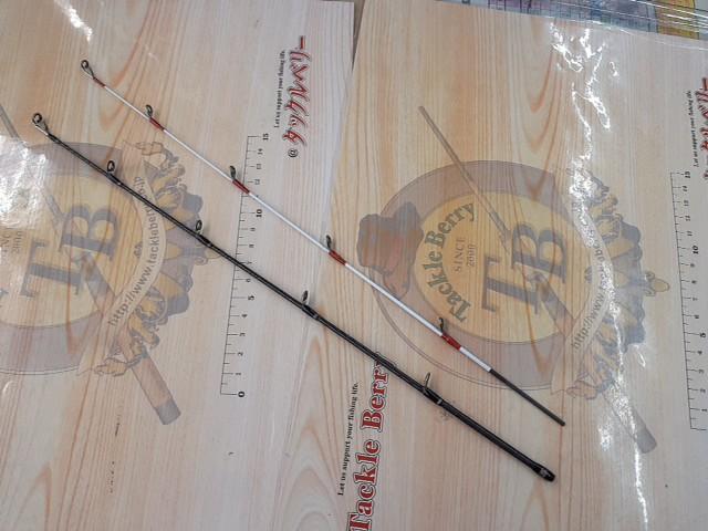 クロスミッションXR B66MH