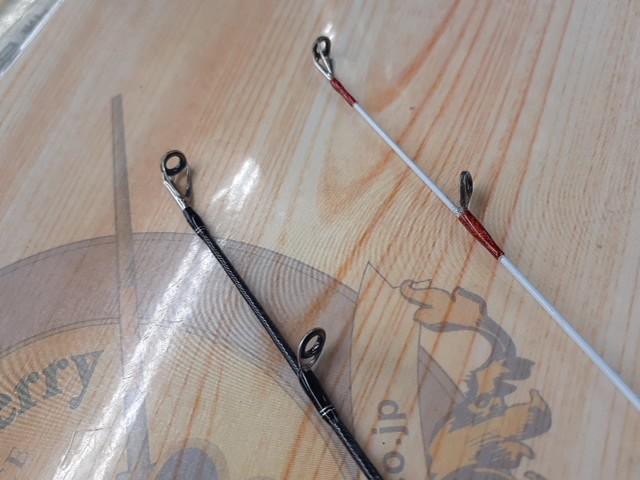 クロスミッションXR B66MH