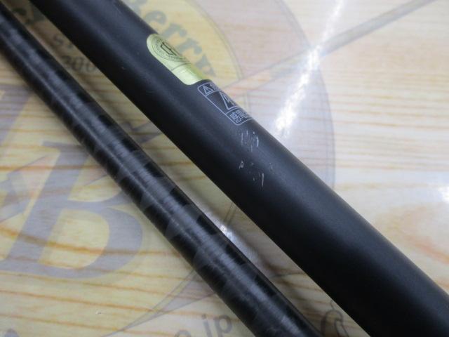18ディアルーナ S106M