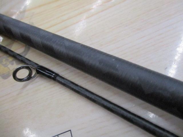 18ディアルーナ S106M