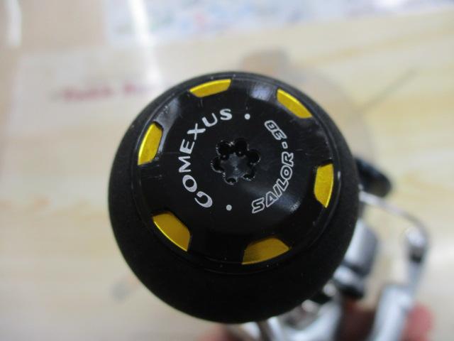 19ストラディック 4000XG