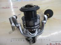 19ストラディック 4000XG