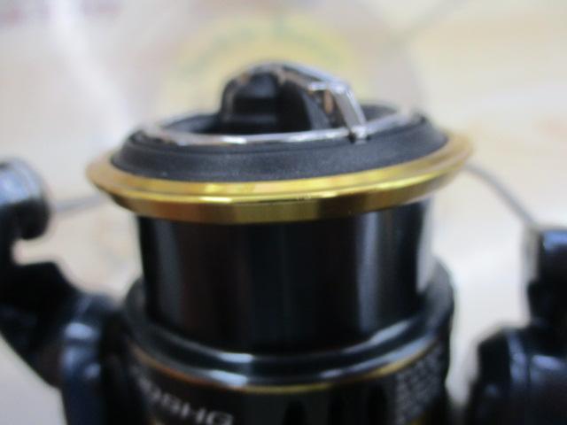 21アルテグラ C2000S