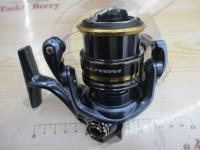 21アルテグラ C2000S