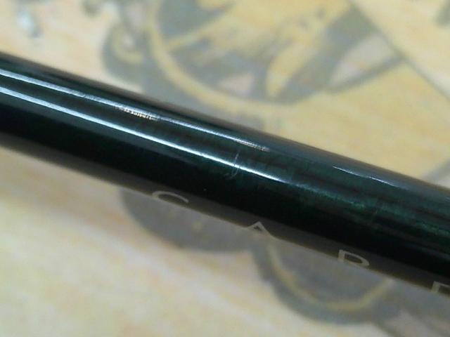 21カーディフAX S62UL