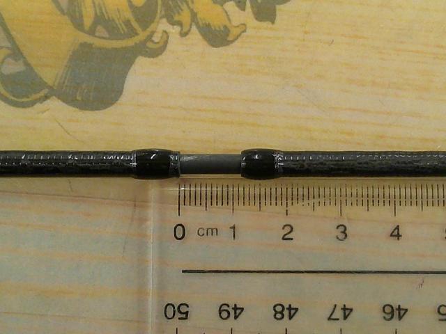 21カーディフAX S62UL