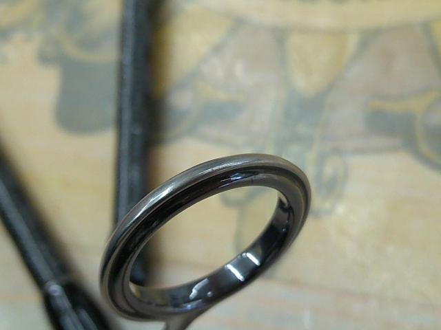 21カーディフAX S62UL