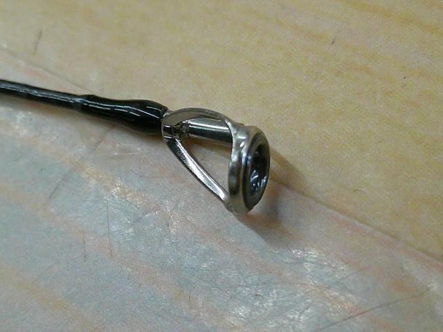 21カーディフAX S62UL