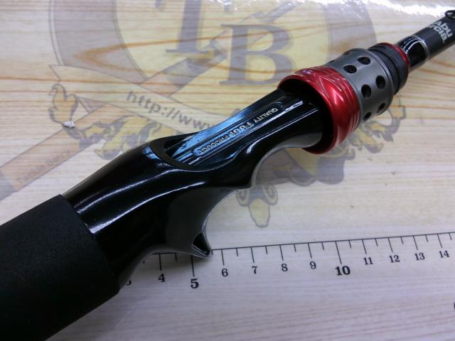 ヴェンデッタVTC-70-5