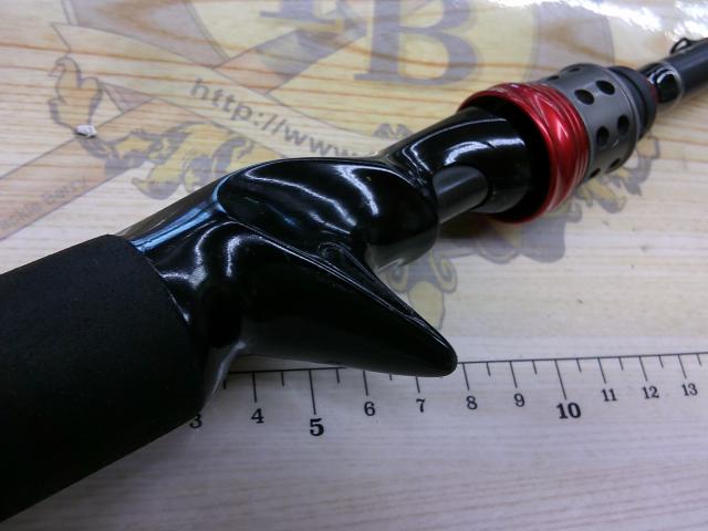 ヴェンデッタVTC-70-5