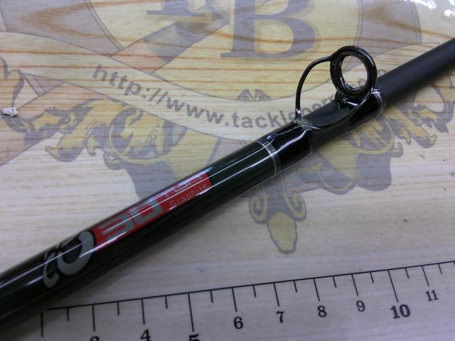 ヴェンデッタVTC-70-5