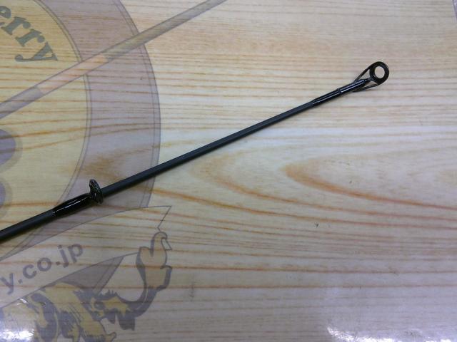 ヴェンデッタVTC-70-5