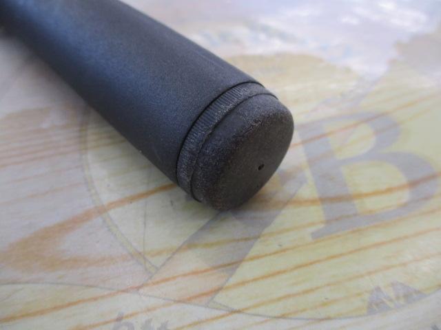 ホリデー磯XT 3-530