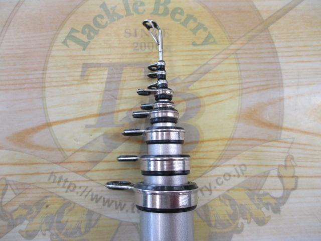 ホリデー磯XT 3-530