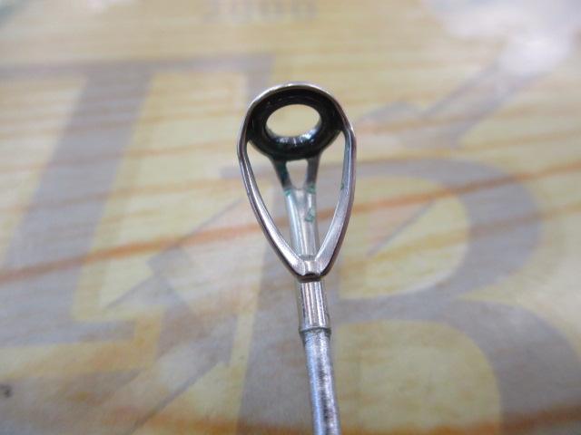 ホリデー磯XT 3-530