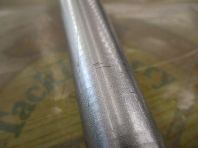 ホリデー磯XT 3-530