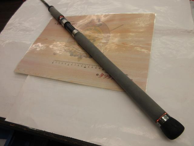 オフブロー OB-S58/4