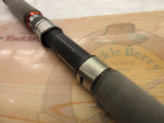 オフブロー OB-S58/4