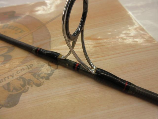 オフブロー OB-S58/4