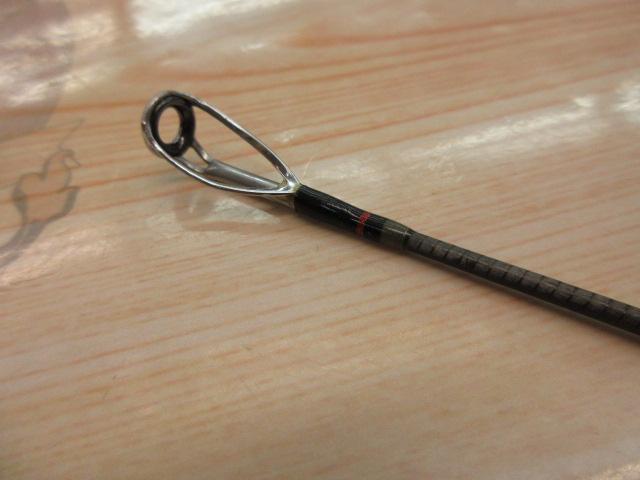 オフブロー OB-S58/4