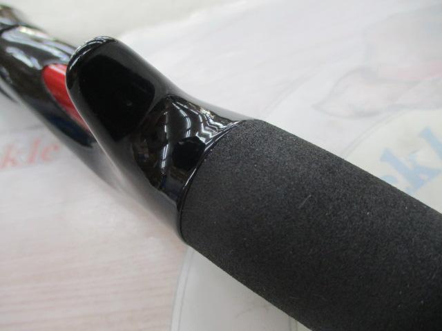 クロステージ CRXJ-B69ULTR/ST