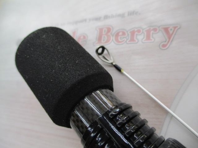 クロステージ CRXJ-B69ULTR/ST