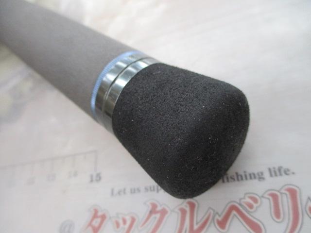 オフブロー OB-B60Hybrid