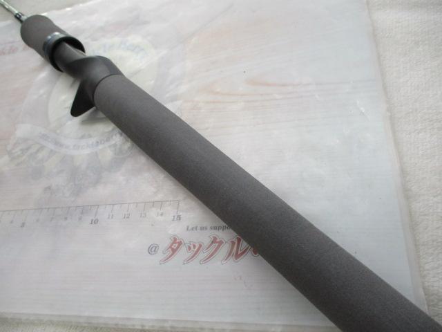 オフブロー OB-B60Hybrid