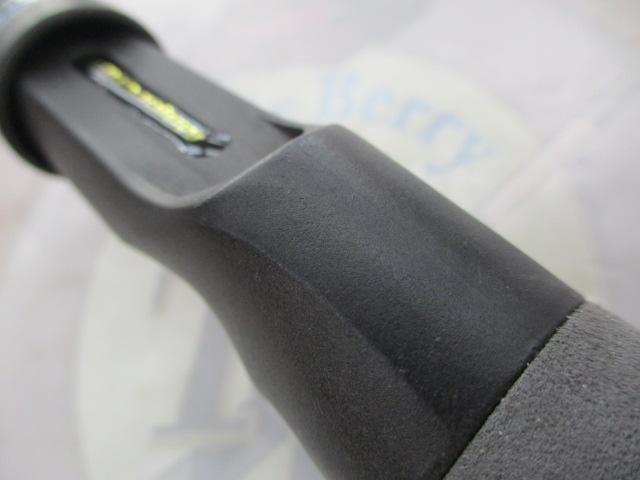 オフブロー OB-B60Hybrid