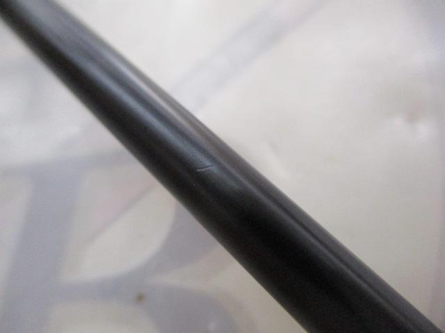 オフブロー OB-B60Hybrid