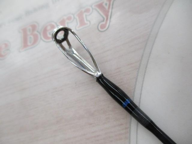 オフブロー OB-B60Hybrid