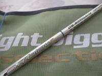 オフブロー OB-B60Hybrid