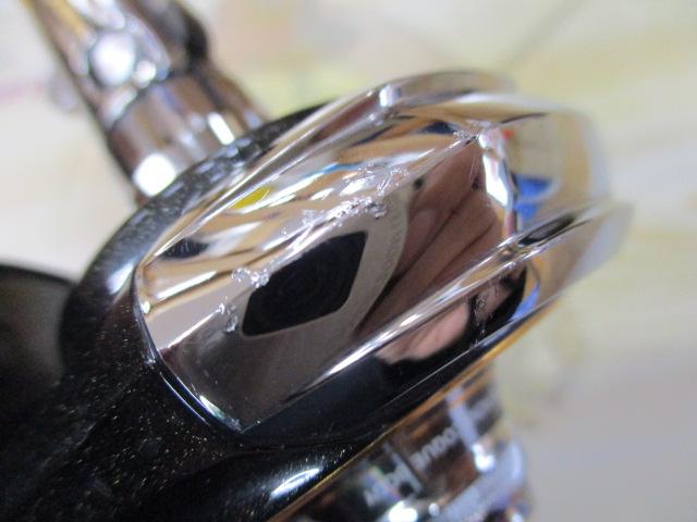 22トーナメントISO 3000XH-LBD