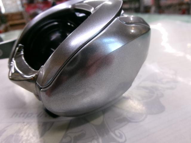 21ジリオン SV TW 1000XHL