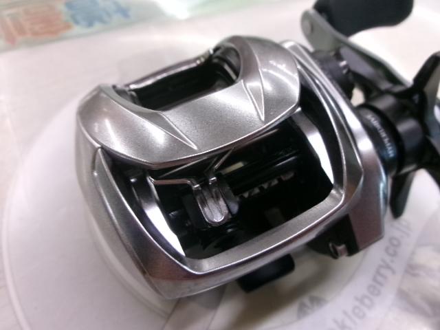 21ジリオン SV TW 1000XHL