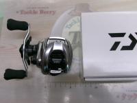 21ジリオン SV TW 1000XHL