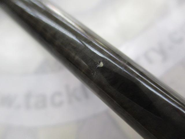 ソルティガコースタル SG ヒラマサ 60B